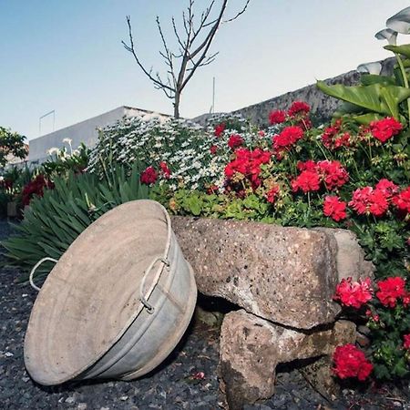 Casa Jacinta Con Jacuzzi Guest House Costa Adeje  Luaran gambar